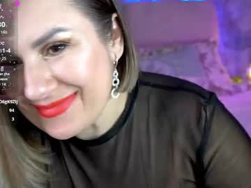 Изображение секс-шоу модели kiraroxx