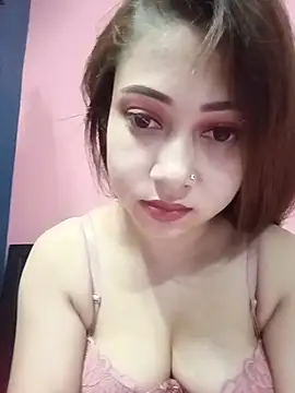 Sexshow-Bild von Hot_Soniya_08