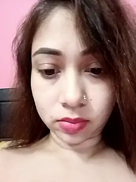Sexshow-Bild von Hot_Soniya_08