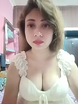 Sexshow-Bild von Hot_Soniya_08