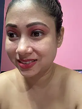 Sexshow-Bild von Hot_Soniya_08