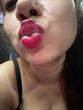 Sexshow-Bild von Hot_Soniya_08 Sexshow-Bild von Hot_Soniya_08