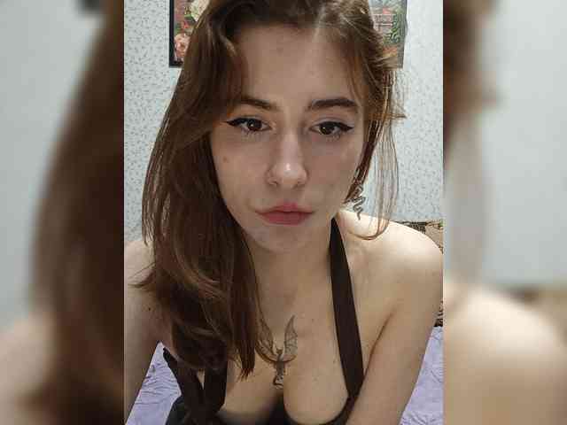 Xsska's sex show image