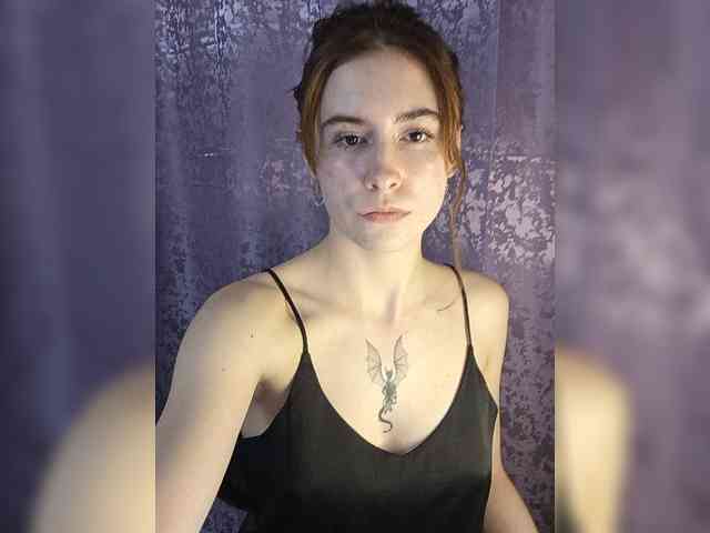 Xsska's sex show image