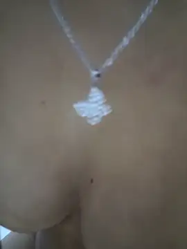 Изображение секс-шоу модели luz_94