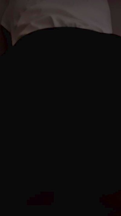 Изображение секс-шоу модели mamma85_hot Изображение секс-шоу модели mamma85_hot