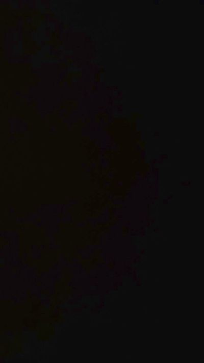 Изображение секс-шоу модели mamma85_hot Изображение секс-шоу модели mamma85_hot