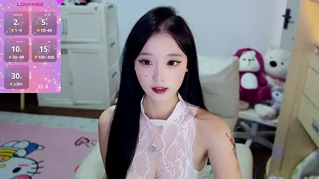 manman-01's sex show image