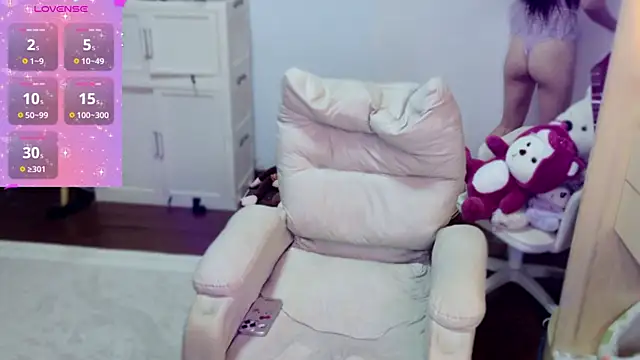 manman-01's sex show image manman-01's sex show image