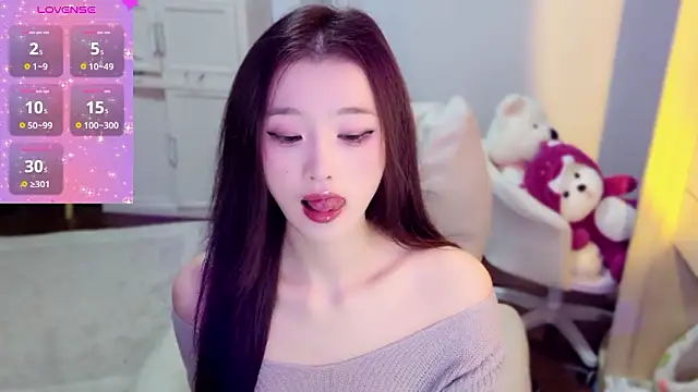 manman-01's sex show image