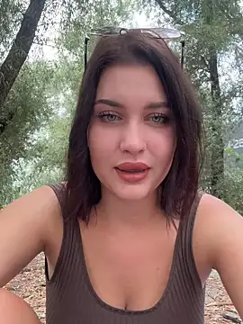 KikiWatson's sex show image