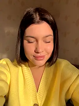 KikiWatson's sex show image KikiWatson's sex show image