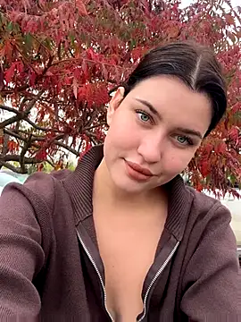 KikiWatson's sex show image KikiWatson's sex show image