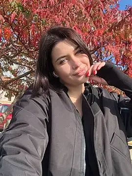 KikiWatson's sex show image KikiWatson's sex show image