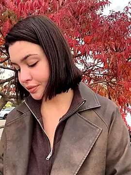 KikiWatson's sex show image KikiWatson's sex show image