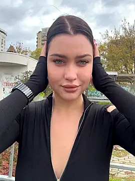 KikiWatson's sex show image KikiWatson's sex show image