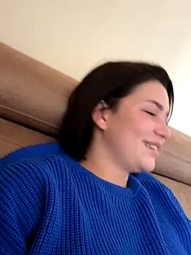 KikiWatson's sex show image KikiWatson's sex show image