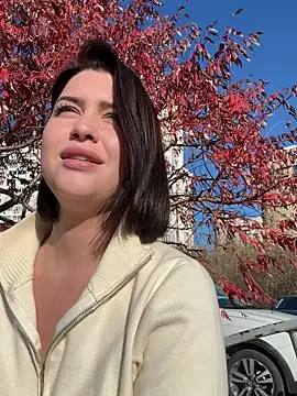 KikiWatson's sex show image KikiWatson's sex show image