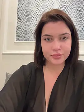 KikiWatson's sex show image KikiWatson's sex show image