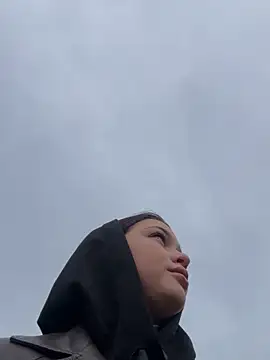 KikiWatson's sex show image