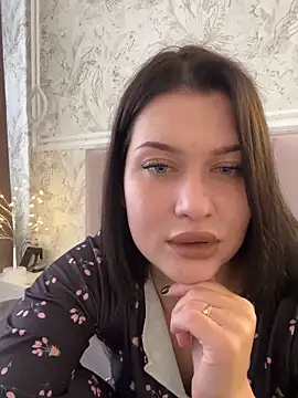 KikiWatson's sex show image