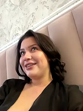 KikiWatson's sex show image