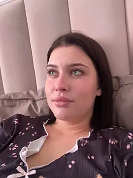 KikiWatson's sex show image