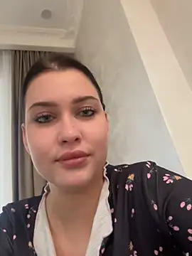 KikiWatson's sex show image