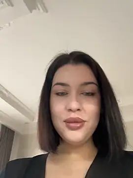 KikiWatson's sex show image