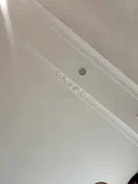 KikiWatson's sex show image