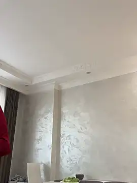 KikiWatson's sex show image