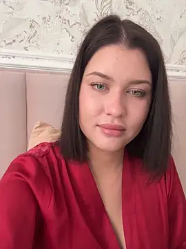 KikiWatson's sex show image