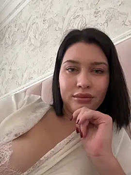 KikiWatson's sex show image