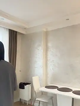 KikiWatson's sex show image