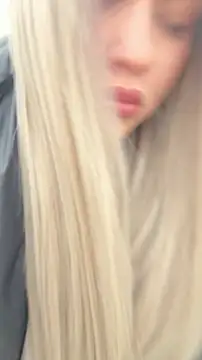 Sexshow-Bild von KikiWatson