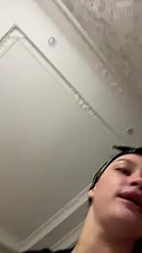 Sexshow-Bild von KikiWatson