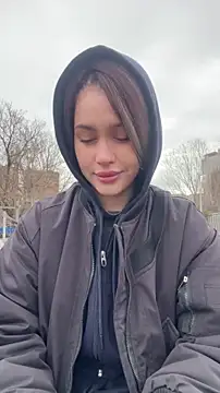 Sexshow-Bild von KikiWatson