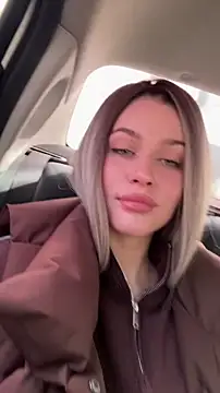 Sexshow-Bild von KikiWatson