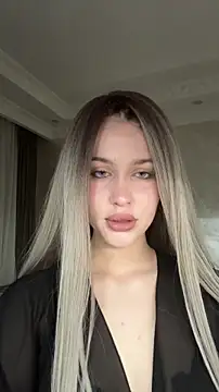 Sexshow-Bild von KikiWatson