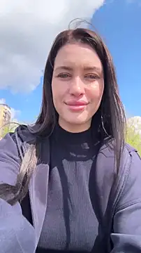 KikiWatson's sex show image