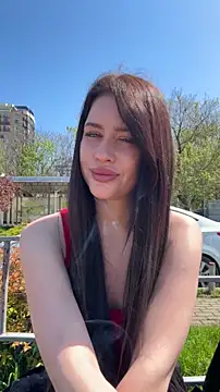 KikiWatson's sex show image