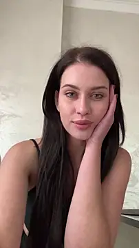 KikiWatson's sex show image