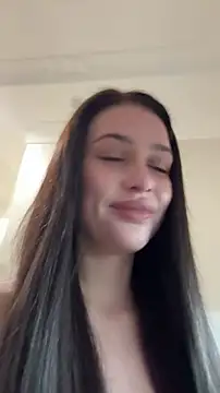 KikiWatson's sex show image