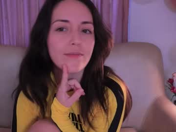 Изображение секс-шоу модели molly_marmalade_