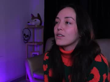 Изображение секс-шоу модели molly_marmalade_