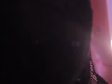 Изображение секс-шоу модели molly_marmalade_