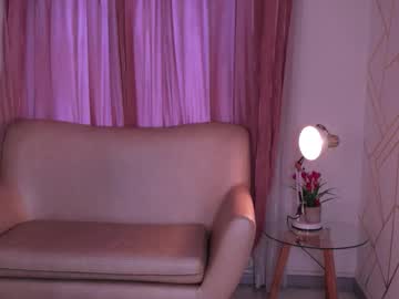 Изображение секс-шоу модели molly_marmalade_ Изображение секс-шоу модели molly_marmalade_