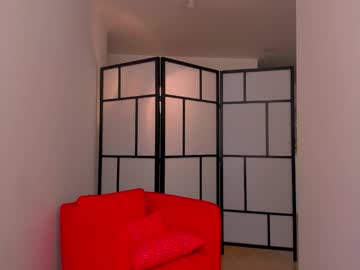 molly_marmalade_'s sex show image