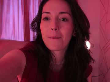 molly_marmalade_'s sex show image