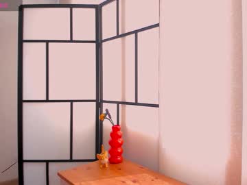 molly_marmalade_'s sex show image